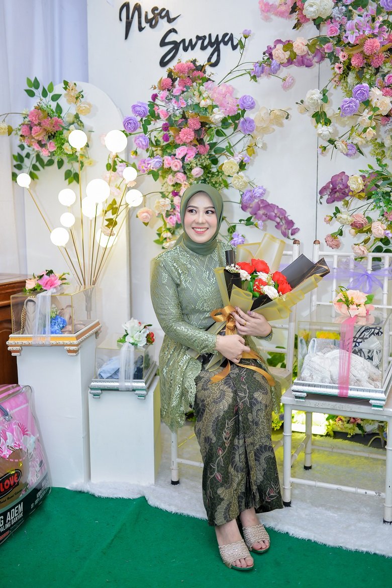 Nisa_01