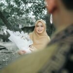 1724912816439 - Rizka Audina