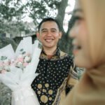DSC00033 oke - Rizka Audina