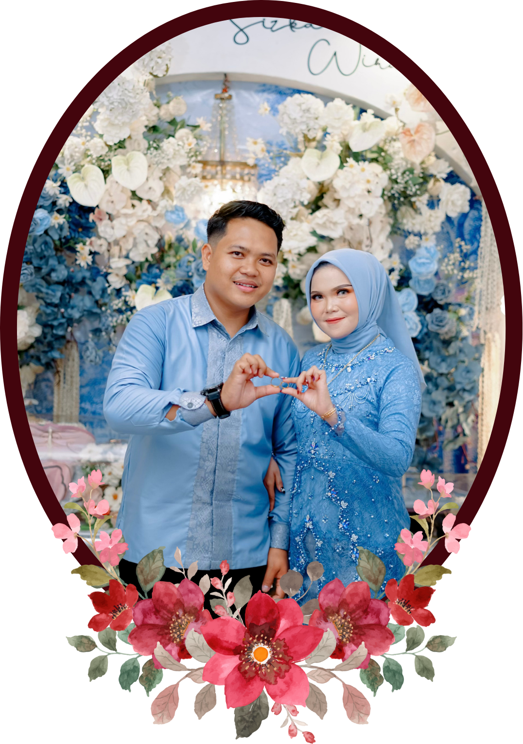 Awal Bertemu